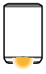 LED DH150NV-5